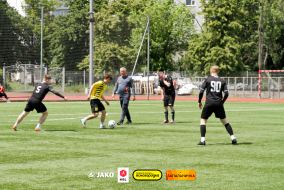 <a href="https://st.getinfootball.com/albums/1102031/6a209a7c69b35_1920.jpg" target="_blank">Завантажити оригінал</a>