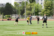 <a href="https://st.getinfootball.com/albums/1102031/6a209a7ece8ae_1920.jpg" target="_blank">Завантажити оригінал</a>