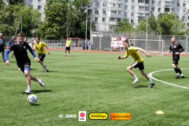 <a href="https://st.getinfootball.com/albums/1102031/6a209a82f10a2_1920.jpg" target="_blank">Завантажити оригінал</a>