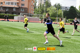 <a href="https://st.getinfootball.com/albums/1102031/6a209a8812d88_1920.jpg" target="_blank">Завантажити оригінал</a>