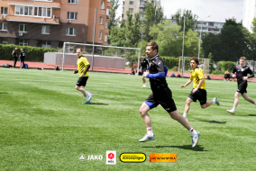 <a href="https://st.getinfootball.com/albums/1102031/6a209a8812d88_1920.jpg" target="_blank">Завантажити оригінал</a>