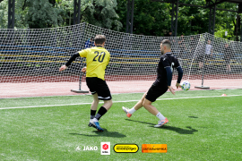 <a href="https://st.getinfootball.com/albums/1102031/6a209a8d6b143_1920.jpg" target="_blank">Завантажити оригінал</a>