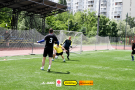 <a href="https://st.getinfootball.com/albums/1102031/6a209a920c0f3_1920.jpg" target="_blank">Завантажити оригінал</a>