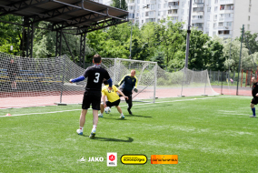 <a href="https://st.getinfootball.com/albums/1102031/6a209a920c0f3_1920.jpg" target="_blank">Завантажити оригінал</a>