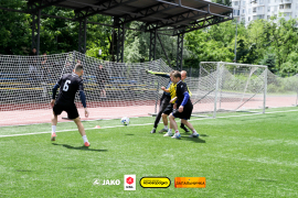 <a href="https://st.getinfootball.com/albums/1102031/6a209a9708f16_1920.jpg" target="_blank">Завантажити оригінал</a>