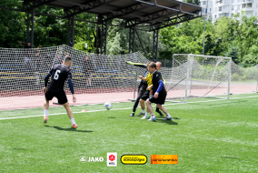 <a href="https://st.getinfootball.com/albums/1102031/6a209a9708f16_1920.jpg" target="_blank">Завантажити оригінал</a>