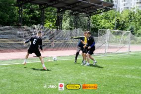 <a href="https://st.getinfootball.com/albums/1102031/6a209a9c2f900_1920.jpg" target="_blank">Завантажити оригінал</a>
