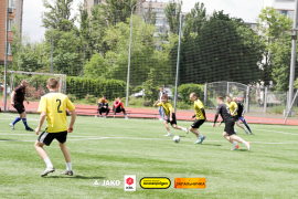 <a href="https://st.getinfootball.com/albums/1102031/6a209a9fc6125_1920.jpg" target="_blank">Завантажити оригінал</a>