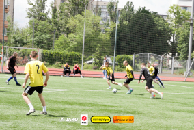 <a href="https://st.getinfootball.com/albums/1102031/6a209a9fc6125_1920.jpg" target="_blank">Завантажити оригінал</a>