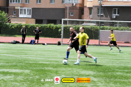 <a href="https://st.getinfootball.com/albums/1102031/6a209aa2d2d9c_1920.jpg" target="_blank">Завантажити оригінал</a>
