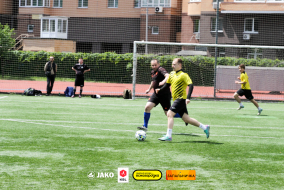<a href="https://st.getinfootball.com/albums/1102031/6a209aa2d2d9c_1920.jpg" target="_blank">Завантажити оригінал</a>