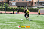 <a href="https://st.getinfootball.com/albums/1102031/6a209aa5cef6f_1920.jpg" target="_blank">Завантажити оригінал</a>