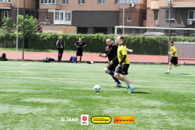 <a href="https://st.getinfootball.com/albums/1102031/6a209aa5cef6f_1920.jpg" target="_blank">Завантажити оригінал</a>
