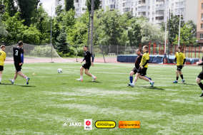<a href="https://st.getinfootball.com/albums/1102031/6a209aab03dad_1920.jpg" target="_blank">Завантажити оригінал</a>