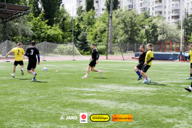 <a href="https://st.getinfootball.com/albums/1102031/6a209ab0180c7_1920.jpg" target="_blank">Завантажити оригінал</a>