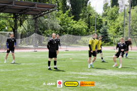 <a href="https://st.getinfootball.com/albums/1102031/6a209ab43de38_1920.jpg" target="_blank">Завантажити оригінал</a>