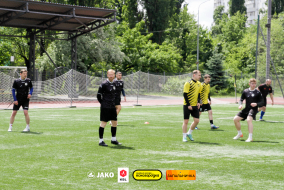 <a href="https://st.getinfootball.com/albums/1102031/6a209ab43de38_1920.jpg" target="_blank">Завантажити оригінал</a>