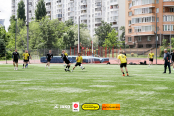 <a href="https://st.getinfootball.com/albums/1102031/6a209ab90eba7_1920.jpg" target="_blank">Завантажити оригінал</a>