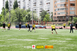 <a href="https://st.getinfootball.com/albums/1102031/6a209abe27565_1920.jpg" target="_blank">Завантажити оригінал</a>