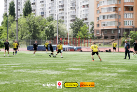 <a href="https://st.getinfootball.com/albums/1102031/6a209abe27565_1920.jpg" target="_blank">Завантажити оригінал</a>