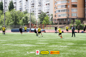 <a href="https://st.getinfootball.com/albums/1102031/6a209ac2d8f23_1920.jpg" target="_blank">Завантажити оригінал</a>