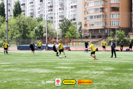 <a href="https://st.getinfootball.com/albums/1102031/6a209ac2d8f23_1920.jpg" target="_blank">Завантажити оригінал</a>