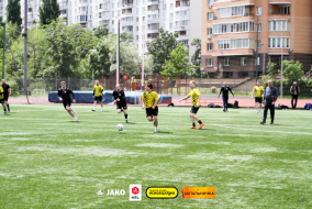 <a href="https://st.getinfootball.com/albums/1102031/6a209ac8051f3_1920.jpg" target="_blank">Завантажити оригінал</a>