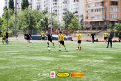 <a href="https://st.getinfootball.com/albums/1102031/6a209acd2036a_1920.jpg" target="_blank">Завантажити оригінал</a>