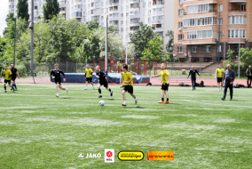 <a href="https://st.getinfootball.com/albums/1102031/6a209acd2036a_1920.jpg" target="_blank">Завантажити оригінал</a>