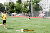 <a href="https://st.getinfootball.com/albums/1102031/6a209ad364ce3_1920.jpg" target="_blank">Завантажити оригінал</a>