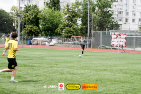 <a href="https://st.getinfootball.com/albums/1102031/6a209ad364ce3_1920.jpg" target="_blank">Завантажити оригінал</a>
