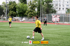 <a href="https://st.getinfootball.com/albums/1102031/6a209ad928738_1920.jpg" target="_blank">Завантажити оригінал</a>