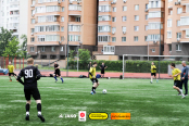<a href="https://st.getinfootball.com/albums/1102031/6a209ade0ab8b_1920.jpg" target="_blank">Завантажити оригінал</a>