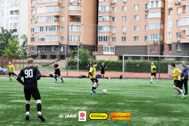 <a href="https://st.getinfootball.com/albums/1102031/6a209ade0ab8b_1920.jpg" target="_blank">Завантажити оригінал</a>