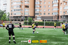 <a href="https://st.getinfootball.com/albums/1102031/6a209ade0ab8b_1920.jpg" target="_blank">Завантажити оригінал</a>
