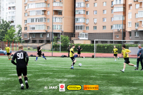 <a href="https://st.getinfootball.com/albums/1102031/6a209ae33d993_1920.jpg" target="_blank">Завантажити оригінал</a>