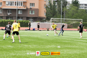 <a href="https://st.getinfootball.com/albums/1102031/6a209ae8045df_1920.jpg" target="_blank">Завантажити оригінал</a>