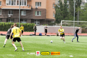<a href="https://st.getinfootball.com/albums/1102031/6a209aec0811d_1920.jpg" target="_blank">Завантажити оригінал</a>