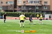 <a href="https://st.getinfootball.com/albums/1102031/6a209aefc1f1d_1920.jpg" target="_blank">Завантажити оригінал</a>