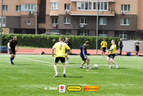 <a href="https://st.getinfootball.com/albums/1102031/6a209aefc1f1d_1920.jpg" target="_blank">Завантажити оригінал</a>