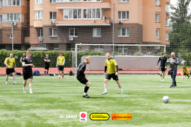 <a href="https://st.getinfootball.com/albums/1102031/6a209af2ccb5f_1920.jpg" target="_blank">Завантажити оригінал</a>