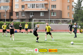 <a href="https://st.getinfootball.com/albums/1102031/6a209af2ccb5f_1920.jpg" target="_blank">Завантажити оригінал</a>