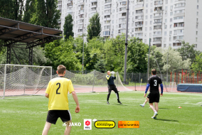<a href="https://st.getinfootball.com/albums/1102031/6a209af6cafc7_1920.jpg" target="_blank">Завантажити оригінал</a>