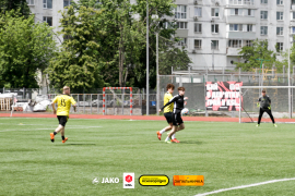 <a href="https://st.getinfootball.com/albums/1102031/6a209afa0b634_1920.jpg" target="_blank">Завантажити оригінал</a>