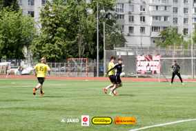 <a href="https://st.getinfootball.com/albums/1102031/6a209afa0b634_1920.jpg" target="_blank">Завантажити оригінал</a>