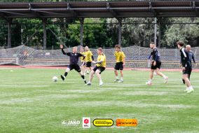 <a href="https://st.getinfootball.com/albums/1102031/6a209afdd430c_1920.jpg" target="_blank">Завантажити оригінал</a>