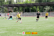 <a href="https://st.getinfootball.com/albums/1102031/6a209b01e7ae3_1920.jpg" target="_blank">Завантажити оригінал</a>