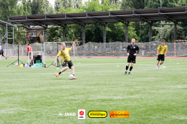 <a href="https://st.getinfootball.com/albums/1102031/6a209b01e7ae3_1920.jpg" target="_blank">Завантажити оригінал</a>