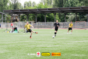 <a href="https://st.getinfootball.com/albums/1102031/6a209b0508de4_1920.jpg" target="_blank">Завантажити оригінал</a>