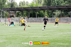<a href="https://st.getinfootball.com/albums/1102031/6a209b0508de4_1920.jpg" target="_blank">Завантажити оригінал</a>